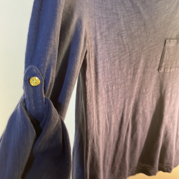 Size small - Picture 6 of 8